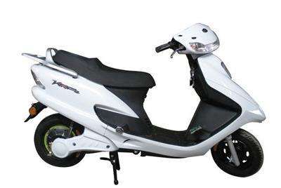 充電后的電動(dòng)車(chē)可以跑多遠(yuǎn)呢？