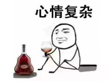 為啥子你的電動(dòng)車(chē)電池容易壞？別人的都沒(méi)事