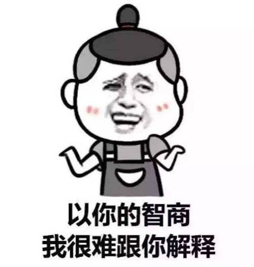 漲知識(shí)！電動(dòng)車安全充電的方法